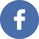 View our profile on Facebook
