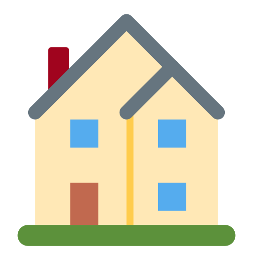 Rent