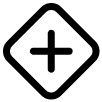 App Shortcut