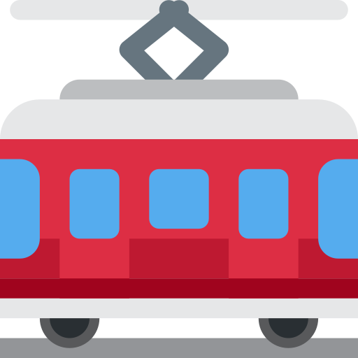 Transportation